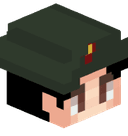 Galghy