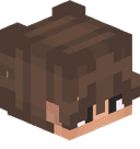 Malecx