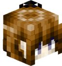 MariaUshiromiya