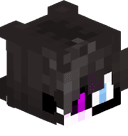 gamezy1565