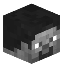 NetheriteHoe_