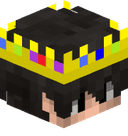 Zokter999
