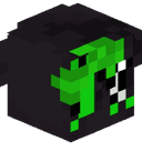 meduuza321