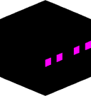 mufisterrible