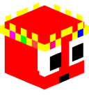 TheRealTacos