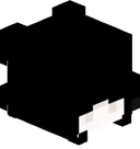EvPookie