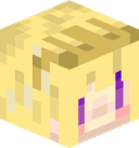 SalvatoreJin
