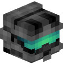 G4bi_x