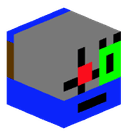 closestmarrow46