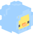 Niharyft