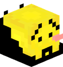 valeXDok