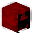 WoidMC