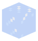Ice_Is_Nice_