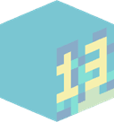 District_13