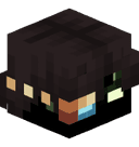 ZensMod