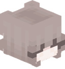 5929