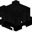 Cryzun