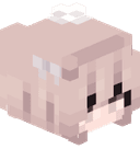 TripleDucksYT