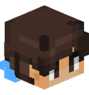 Voxelisation
