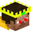 VerseDuck