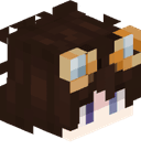 Anomalia12