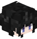 XxBlackCasterxX
