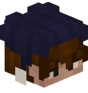 Blast_Atlantic