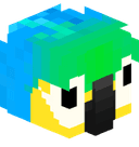 rety_biggestbird