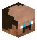 Diegosui
