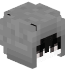 1PATRICMINECRAFT