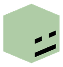 JedarEncore