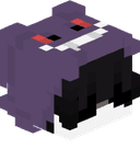 TUGG44