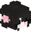AutoPiston