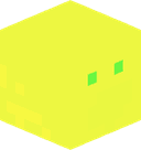 Draakjeyes