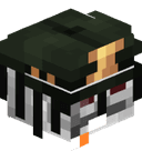thobiw