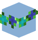 TrueOut