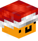 ModeraVolx