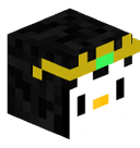 CyclicLamb