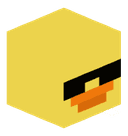 DOUBLE_A_A