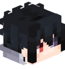 Giantuca