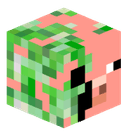 JJFluffy
