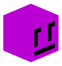 conicMC_