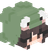 CloudCat65