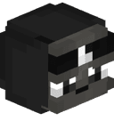 Ferrr19