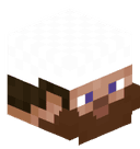 DaudIscool