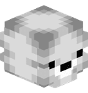 WearyClaw12