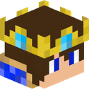 Shadowlegend00