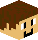 MarcSPCHV