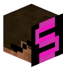 Sicretchuk