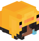 _w1sp_